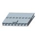 TE Connectivity / AMP 3-1437250-9