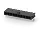 TE Connectivity / AMP 3-1445088-0