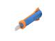 TE Connectivity / AMP 3-1579028-5