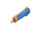TE Connectivity / AMP 3-1579028-6