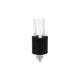 TE Connectivity / Kilovac 3-1618276-5