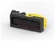 TE Connectivity / AMP 3-1703998-1