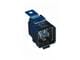 TE Connectivity / AMP 3-1904131-5