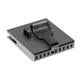 TE Connectivity / AMP 4-487545-2