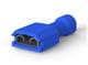 TE Connectivity / AMP 3-520116-2