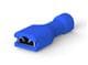 TE Connectivity 3-520125-2