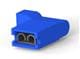 TE Connectivity / AMP 3-520338-2