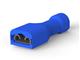 TE Connectivity 3-520410-2
