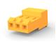 TE Connectivity / AMP 3-640426-3