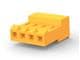 TE Connectivity / AMP 3-640426-4