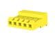 TE Connectivity / AMP 3-640427-5