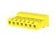 TE Connectivity / AMP 3-640427-7