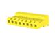 TE Connectivity / AMP 3-640427-8