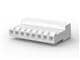 TE Connectivity / AMP 3-640429-8