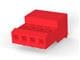TE Connectivity / AMP 3-640440-4