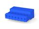 TE Connectivity / AMP 3-640442-7