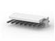 TE Connectivity / AMP 3-640445-8