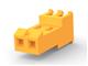 TE Connectivity / AMP 3-640599-2