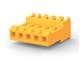 TE Connectivity / AMP 3-640599-5