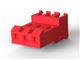 TE Connectivity / AMP 3-640601-3