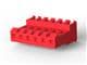 TE Connectivity / AMP 3-640601-6