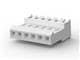 TE Connectivity / AMP 3-640602-6