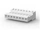 TE Connectivity / AMP 3-640602-8