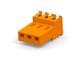 TE Connectivity / AMP 3-640604-3