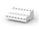 TE Connectivity / AMP 3-640621-7