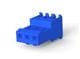TE Connectivity / AMP 3-640622-3