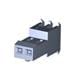 TE Connectivity / AMP 3-641199-2