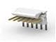 TE Connectivity / AMP 3-641216-6
