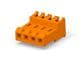 TE Connectivity / AMP 3-641227-4