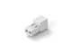 TE Connectivity / AMP 3-641238-2