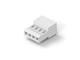 TE Connectivity 3-641238-4
