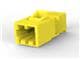 TE Connectivity / AMP 3-641436-2