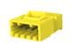 TE Connectivity / AMP 3-641436-4