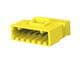 TE Connectivity / AMP 3-641436-6
