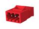 TE Connectivity / AMP 3-641437-3