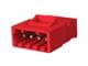 TE Connectivity / AMP 3-641437-4