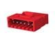TE Connectivity / AMP 3-641437-6
