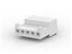 TE Connectivity 3-643814-5