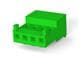 TE Connectivity / AMP 3-643816-4