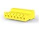 TE Connectivity / AMP 3-643818-7