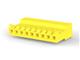 TE Connectivity / AMP 3-643818-9