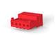 TE Connectivity / AMP 3-644042-5
