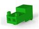 TE Connectivity / AMP 3-644044-2