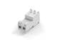 TE Connectivity / AMP 3-644563-2