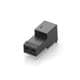 TE Connectivity / AMP 3-644574-2
