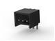 TE Connectivity / AMP 3-644894-3